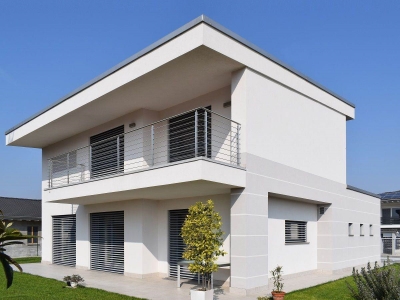 immagine annuncio 7 di 9