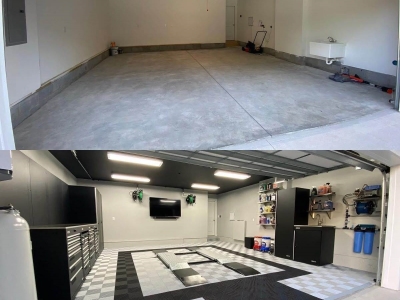 immagine annuncio 2 di 9