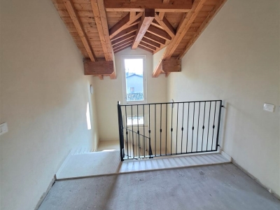 immagine annuncio 7 di 9