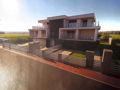 immagine annuncio 1 di 7