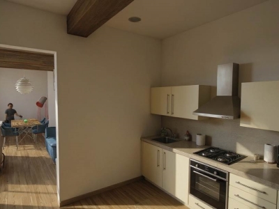 immagine annuncio 2 di 7