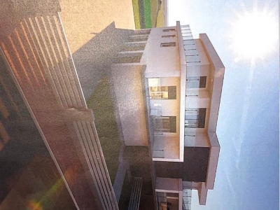 immagine annuncio 6 di 7