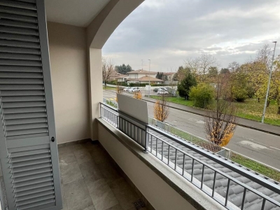 immagine annuncio 4 di 9