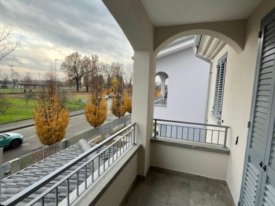 immagine annuncio 3 di 9