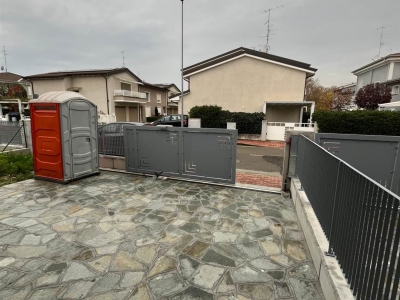 immagine annuncio 8 di 9