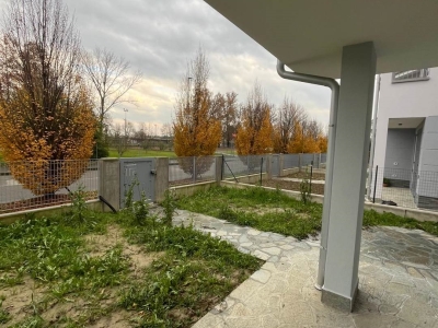 immagine annuncio 2 di 9