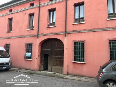 immagine annuncio 1 di 9