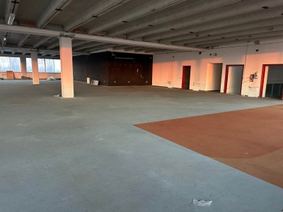 immagine annuncio 1 di 9