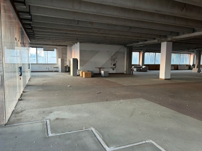 immagine annuncio 6 di 9