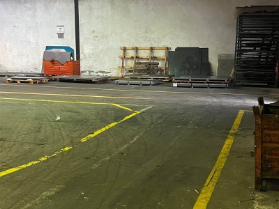 immagine annuncio 1 di 6