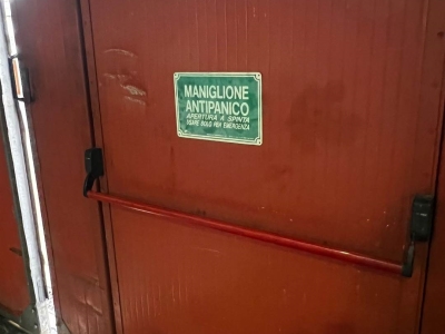 immagine annuncio 5 di 6