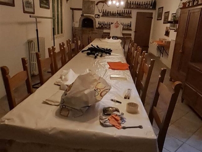 immagine annuncio 6 di 9