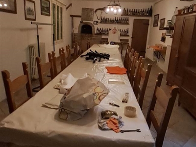 immagine annuncio 4 di 9