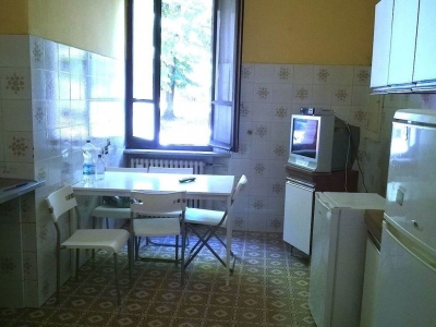 immagine annuncio 3 di 9