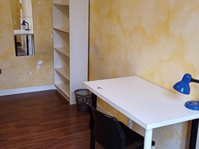 immagine annuncio 1 di 9