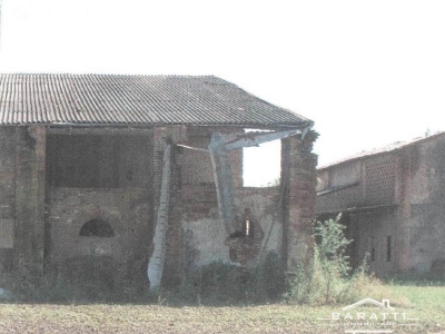 immagine annuncio 3 di 9