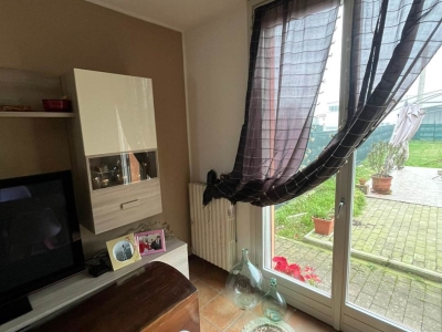 immagine annuncio 4 di 9