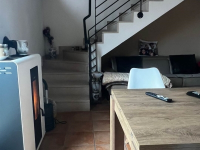 immagine annuncio 8 di 9