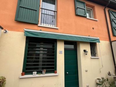 immagine annuncio 1 di 9