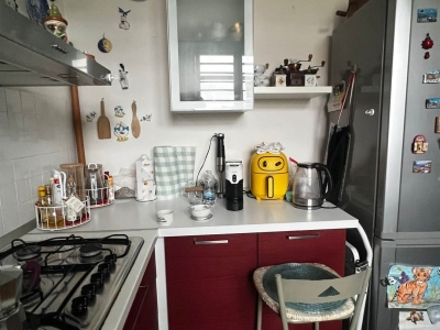 immagine annuncio 5 di 9