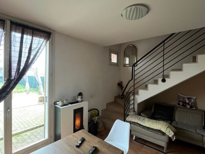 immagine annuncio 2 di 9