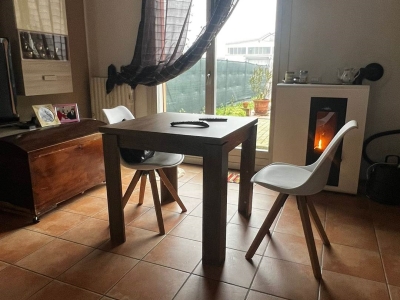 immagine annuncio 6 di 9