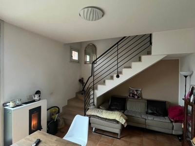 immagine annuncio 3 di 9