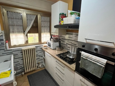 immagine annuncio 2 di 9