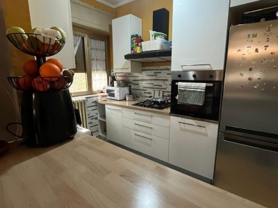 immagine annuncio 1 di 9