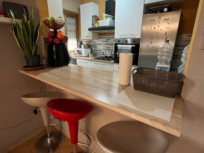 immagine annuncio 4 di 9