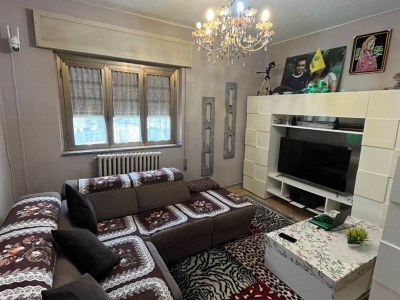 immagine annuncio 5 di 9