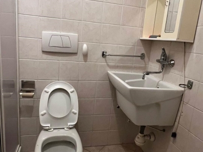 immagine annuncio 6 di 8