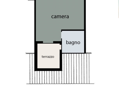 immagine annuncio 2 di 9