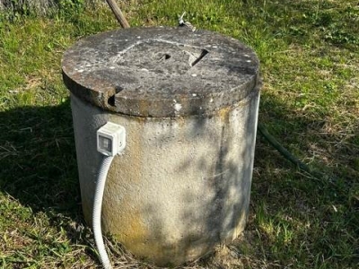 immagine annuncio 5 di 8