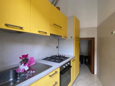 immagine annuncio 4 di 9