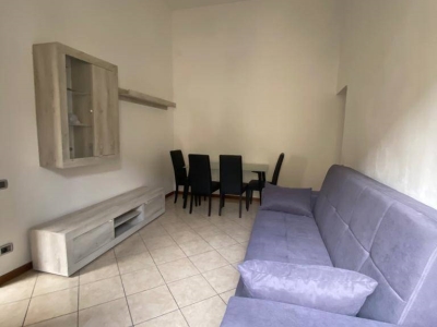 immagine annuncio 2 di 9