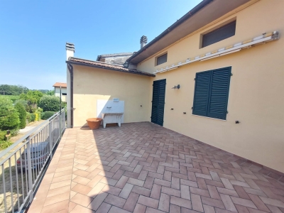 immagine annuncio 2 di 9