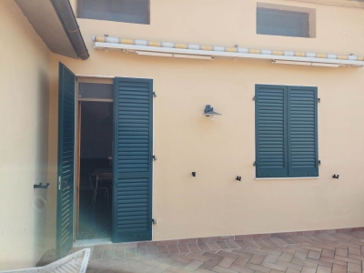 immagine annuncio 1 di 9
