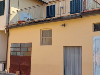 immagine annuncio 3 di 9