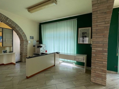 immagine annuncio 2 di 9