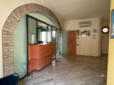 immagine annuncio 5 di 9