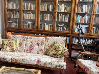 immagine annuncio 1 di 9