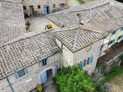 immagine annuncio 5 di 9