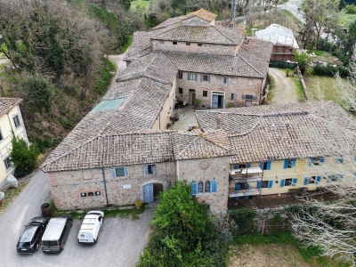 immagine annuncio 6 di 9