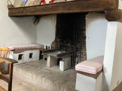 immagine annuncio 8 di 9