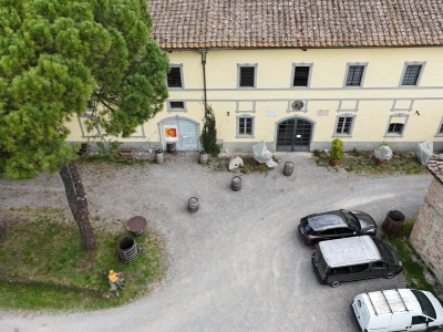 immagine annuncio 4 di 9