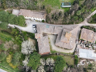 immagine annuncio 3 di 9