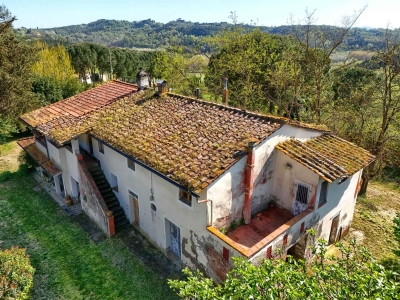 immagine annuncio 2 di 9