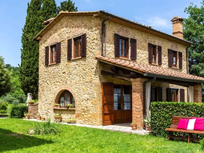 immagine annuncio 3 di 9