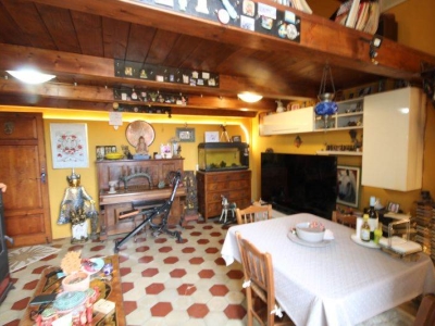 immagine annuncio 2 di 9